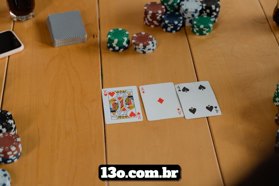 Estatísticas 456bet