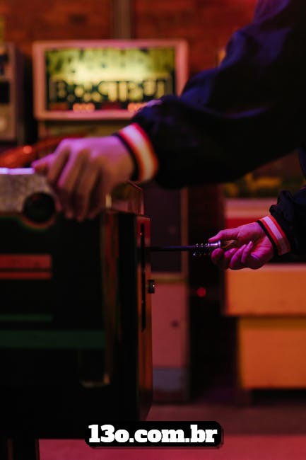 Bônus de Boas-vindas 456bet